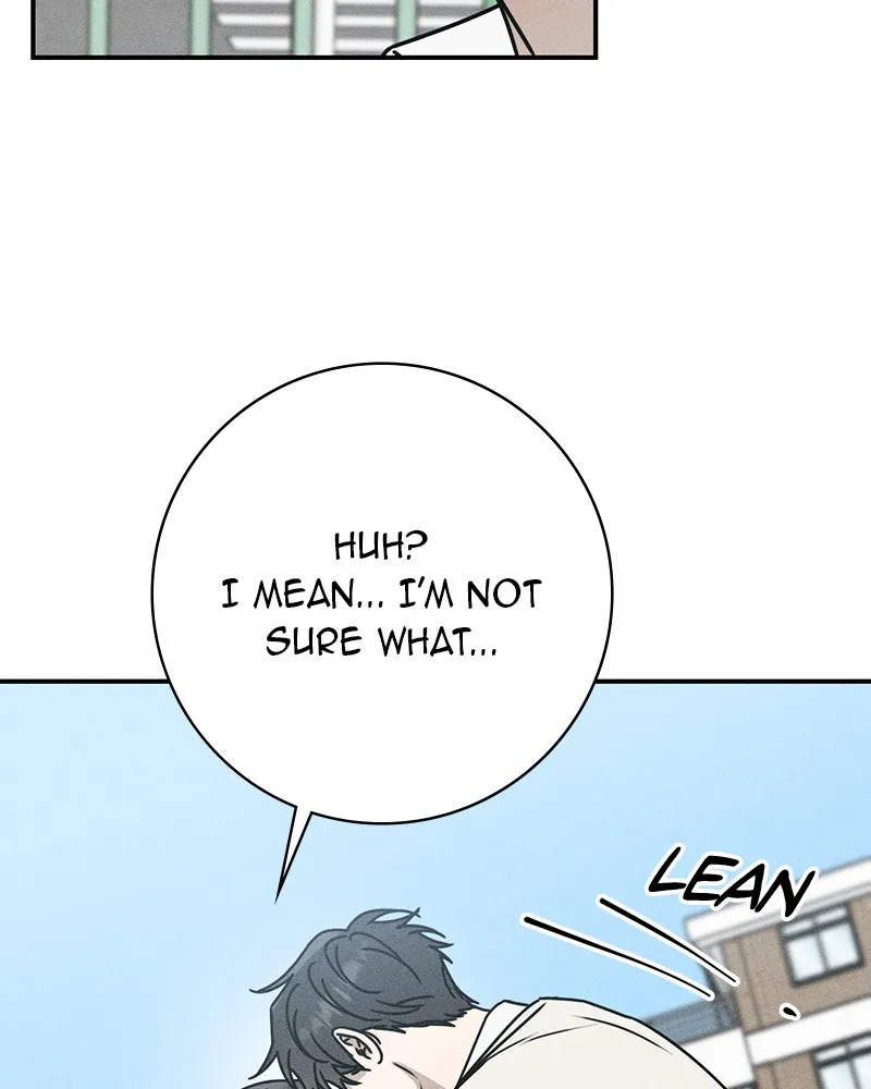 Read Electrifying Confession chapter 3 image 69 on Lezhin