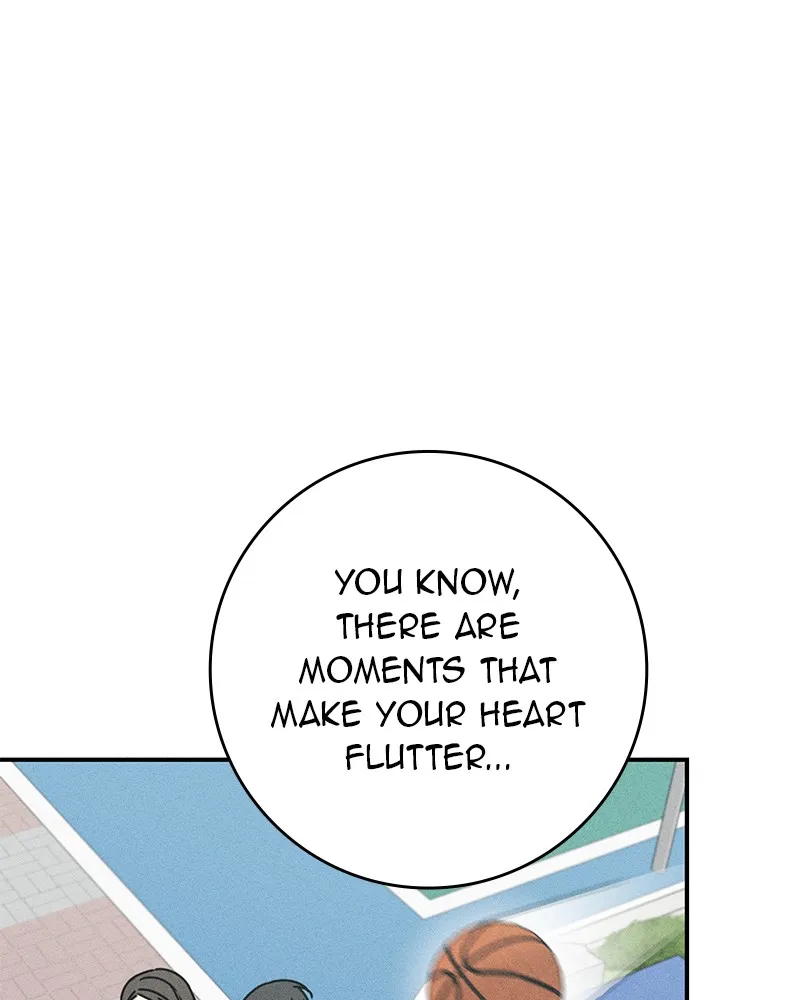 Read Electrifying Confession chapter 3 image 7 on Lezhin