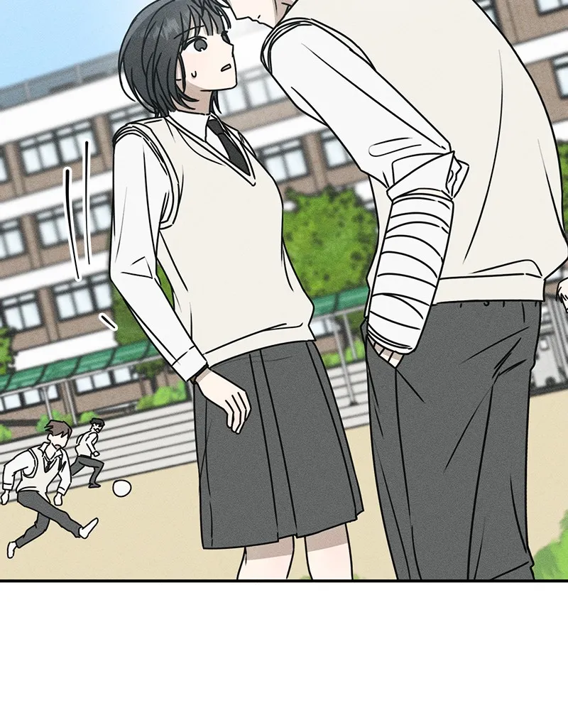 Read Electrifying Confession chapter 3 image 70 on Lezhin