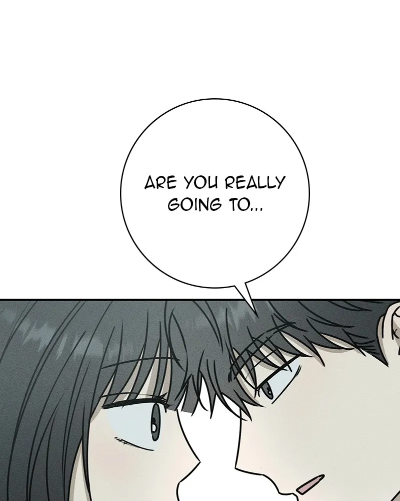 Read Electrifying Confession chapter 3 image 71 on Lezhin