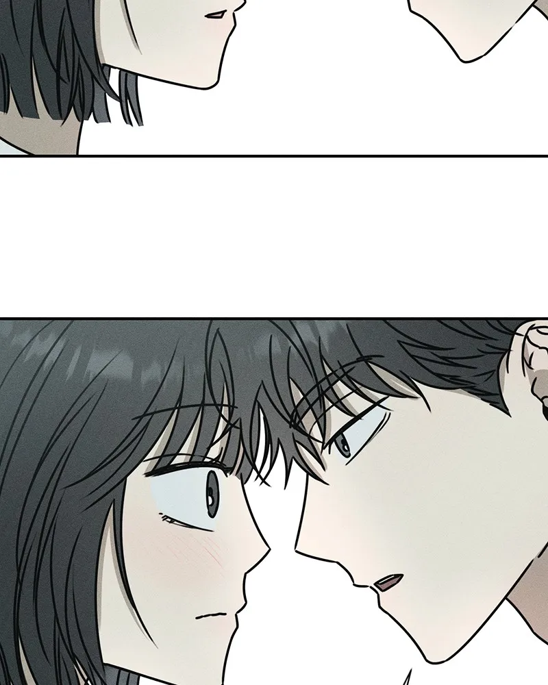 Read Electrifying Confession chapter 3 image 72 on Lezhin
