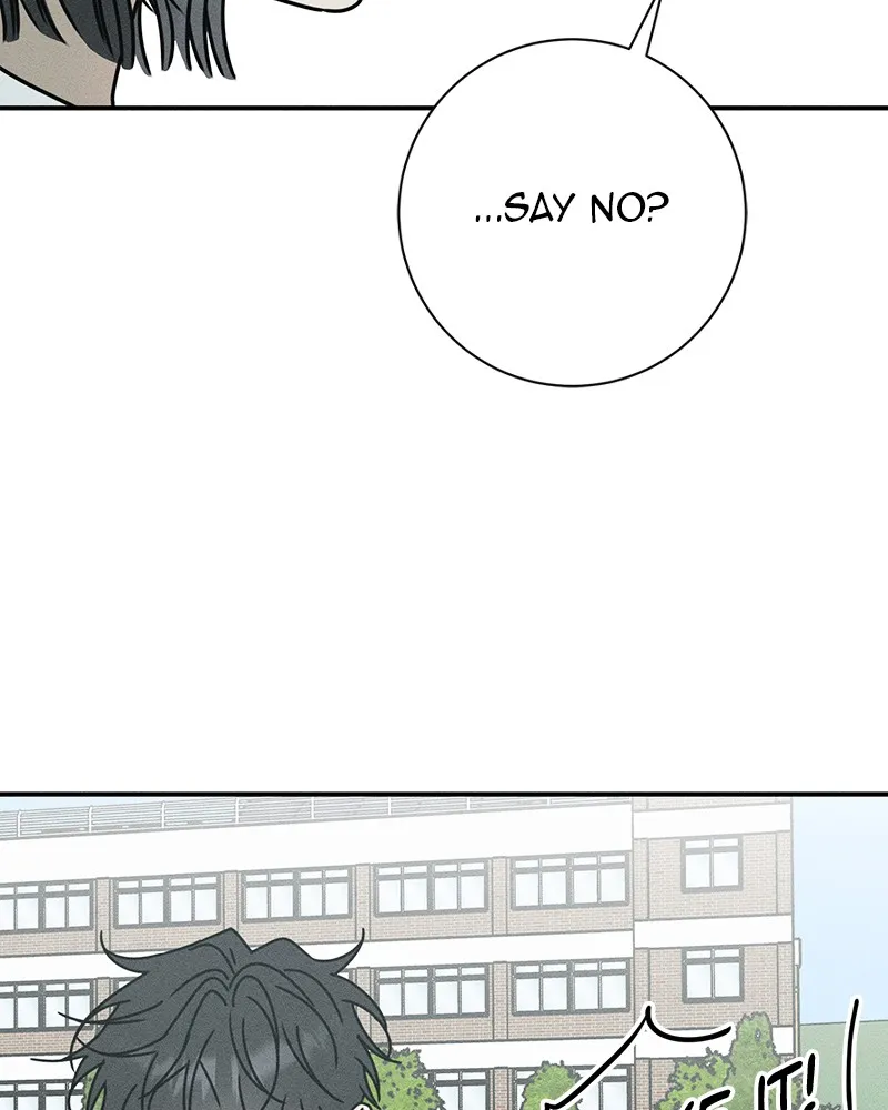 Read Electrifying Confession chapter 3 image 73 on Lezhin