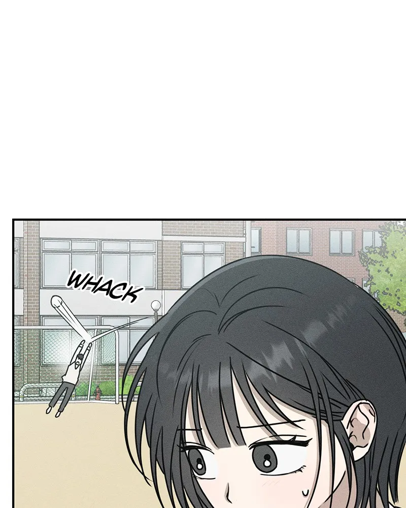 Read Electrifying Confession chapter 3 image 75 on Lezhin