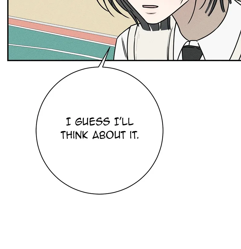 Read Electrifying Confession chapter 3 image 76 on Lezhin