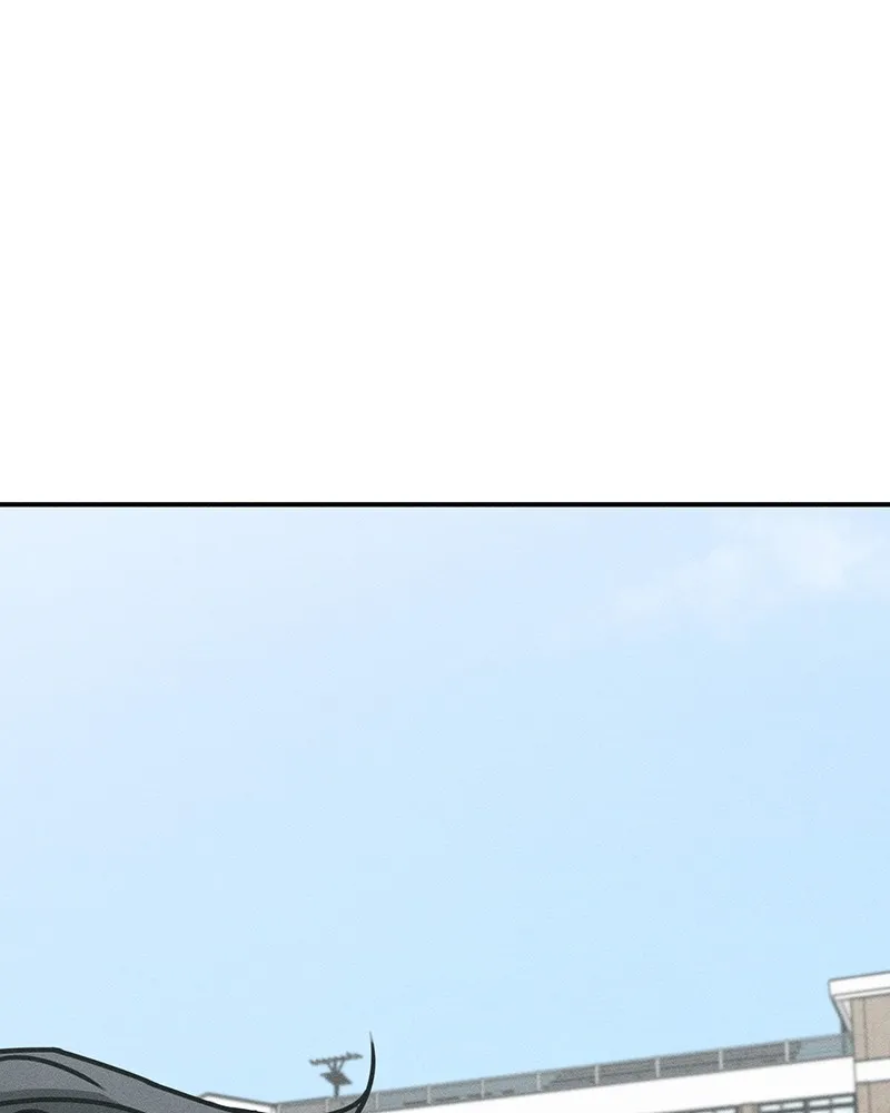 Read Electrifying Confession chapter 3 image 77 on Lezhin