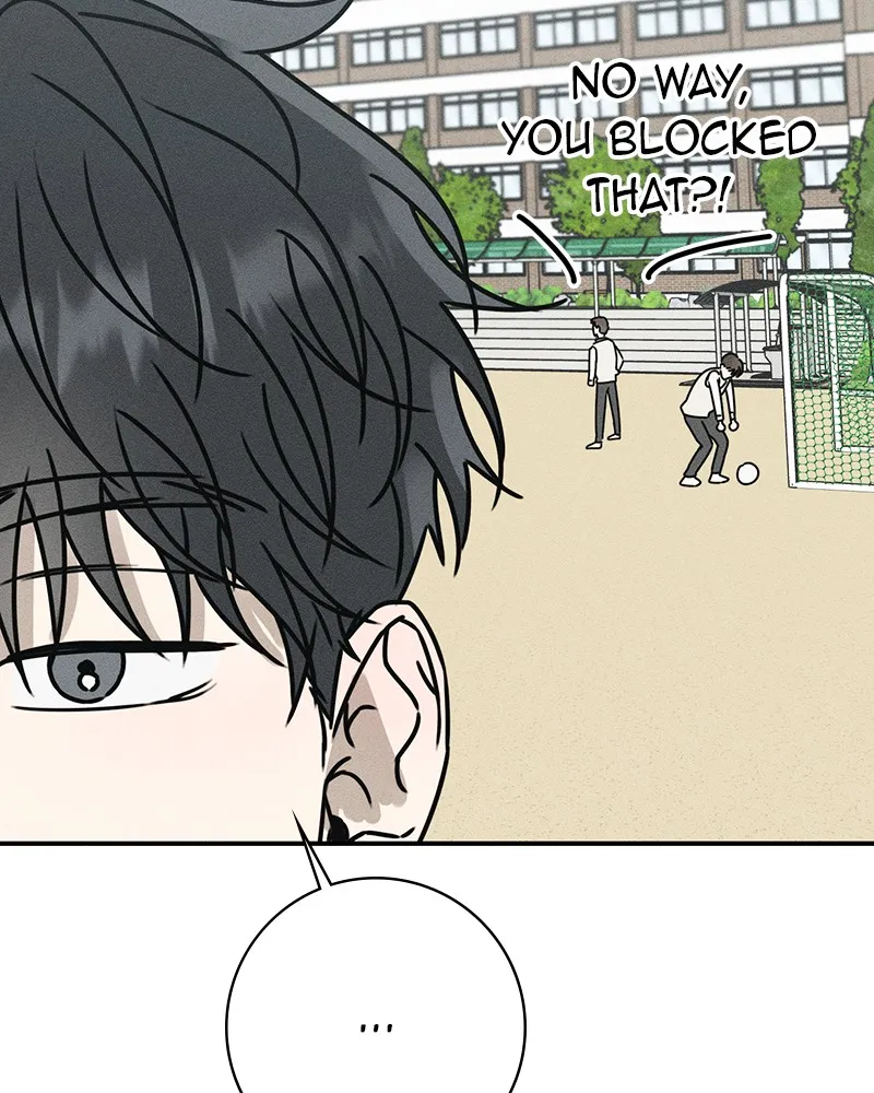 Read Electrifying Confession chapter 3 image 78 on Lezhin
