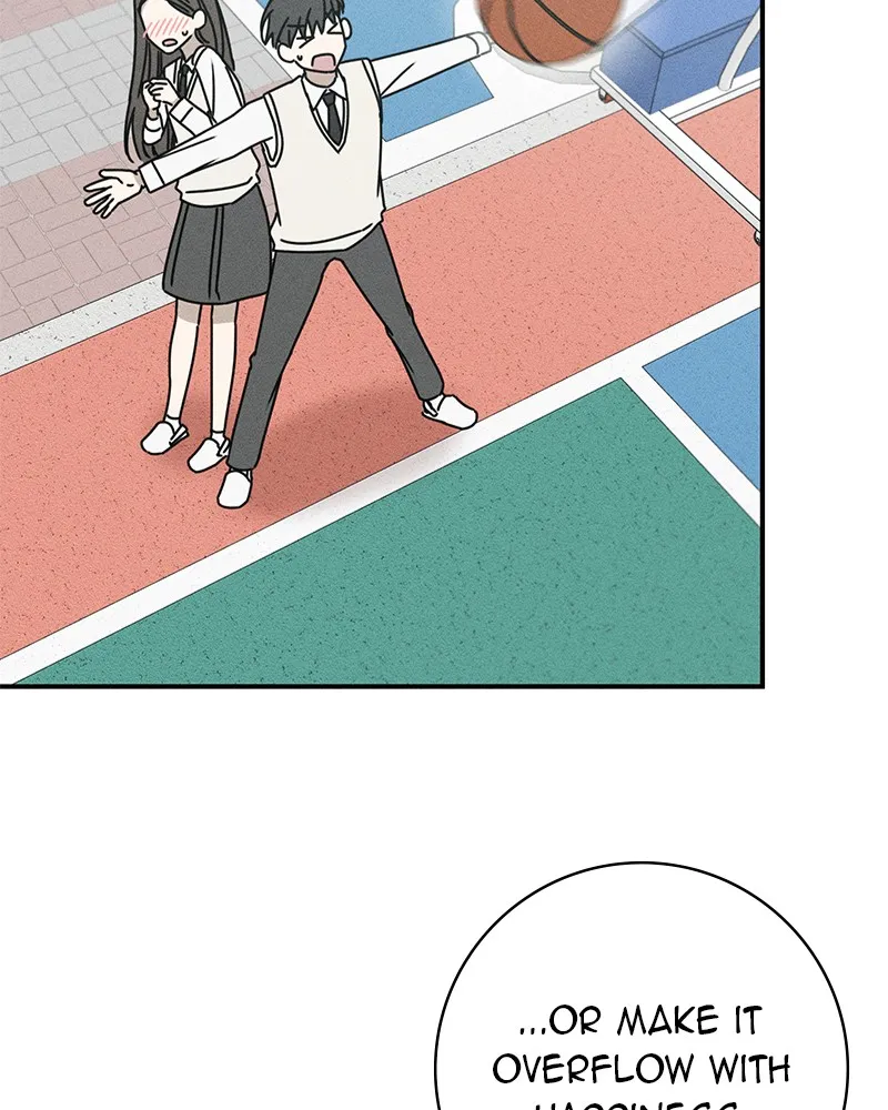 Read Electrifying Confession chapter 3 image 8 on Lezhin