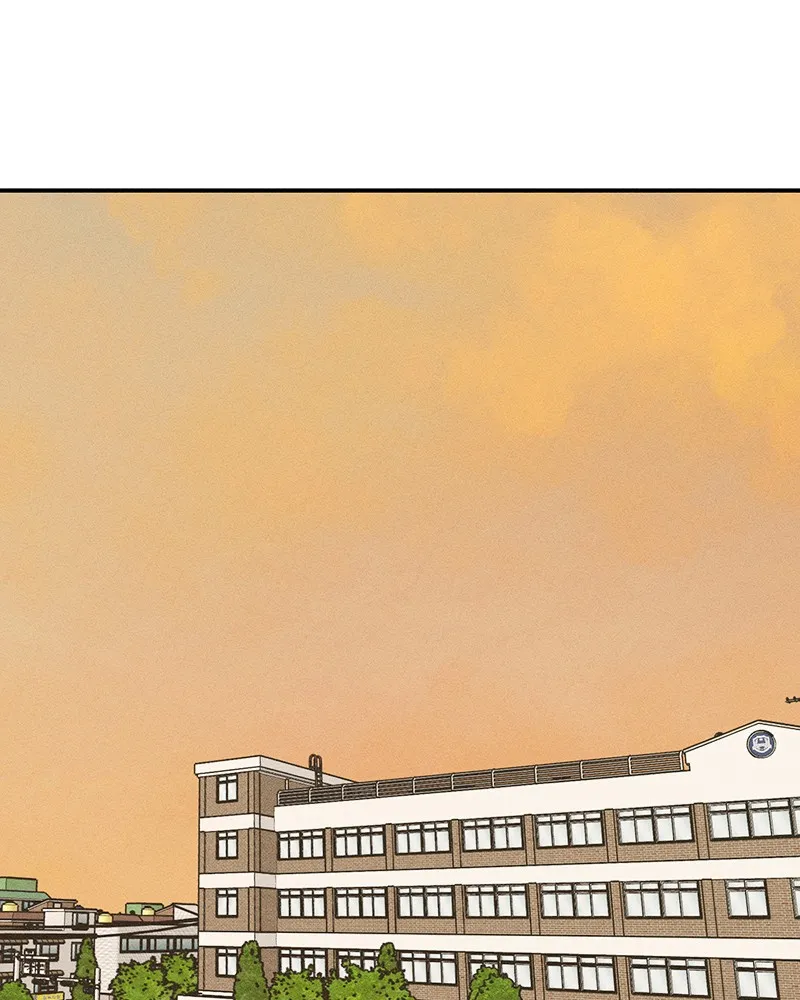 Read Electrifying Confession chapter 3 image 82 on Lezhin
