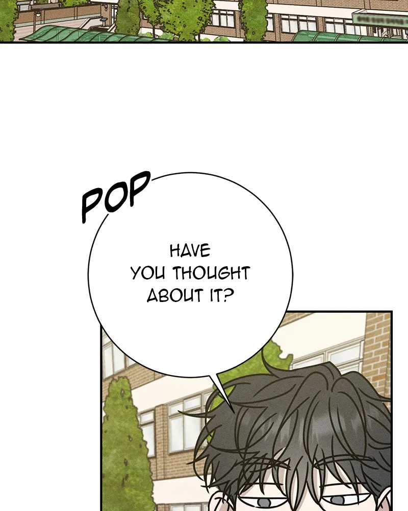 Read Electrifying Confession chapter 3 image 83 on Lezhin