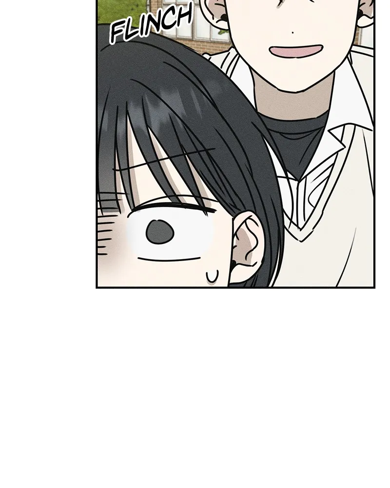 Read Electrifying Confession chapter 3 image 84 on Lezhin