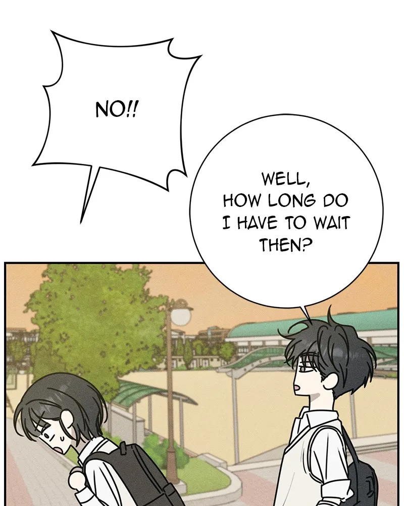 Read Electrifying Confession chapter 3 image 85 on Lezhin