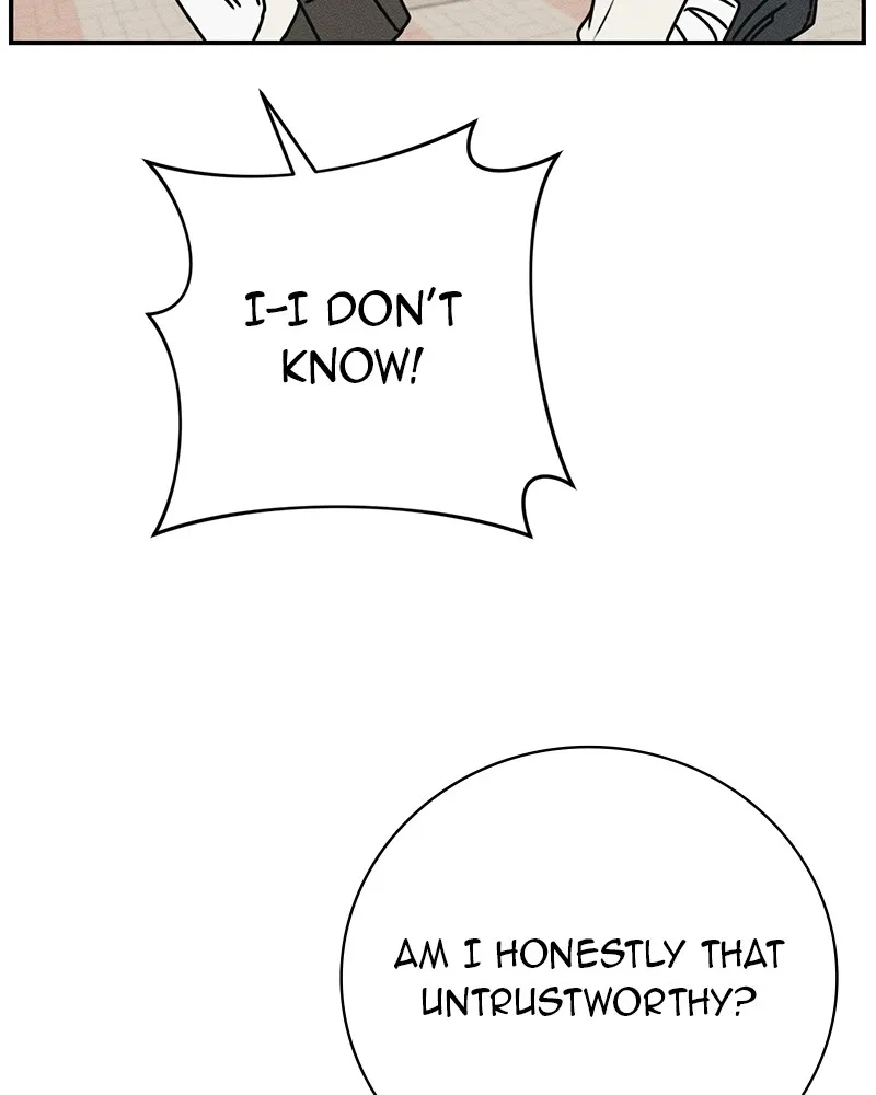 Read Electrifying Confession chapter 3 image 86 on Lezhin