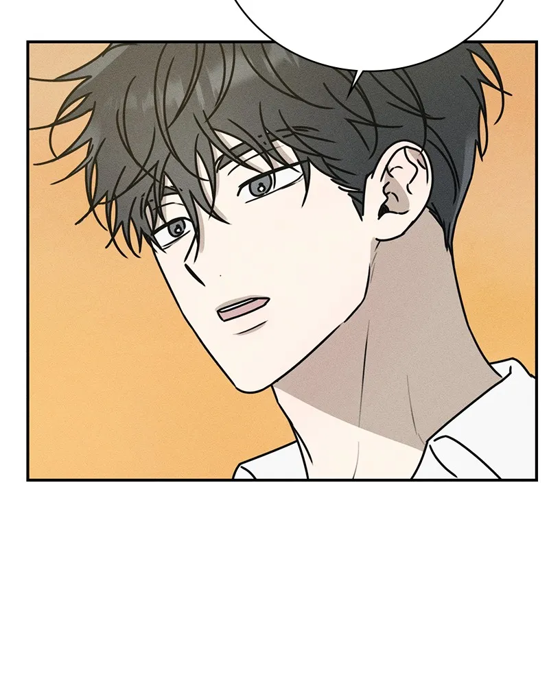 Read Electrifying Confession chapter 3 image 87 on Lezhin