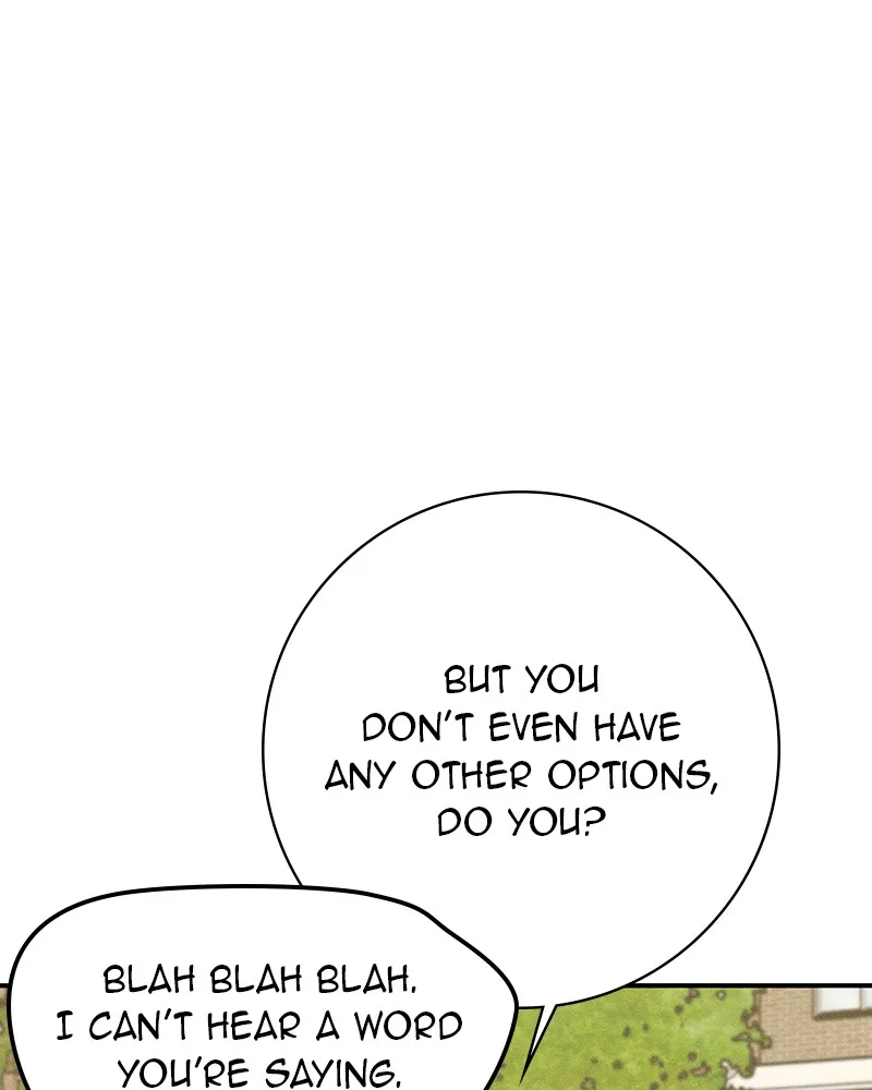 Read Electrifying Confession chapter 3 image 88 on Lezhin