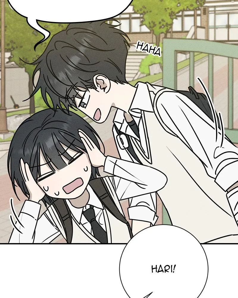 Read Electrifying Confession chapter 3 image 89 on Lezhin