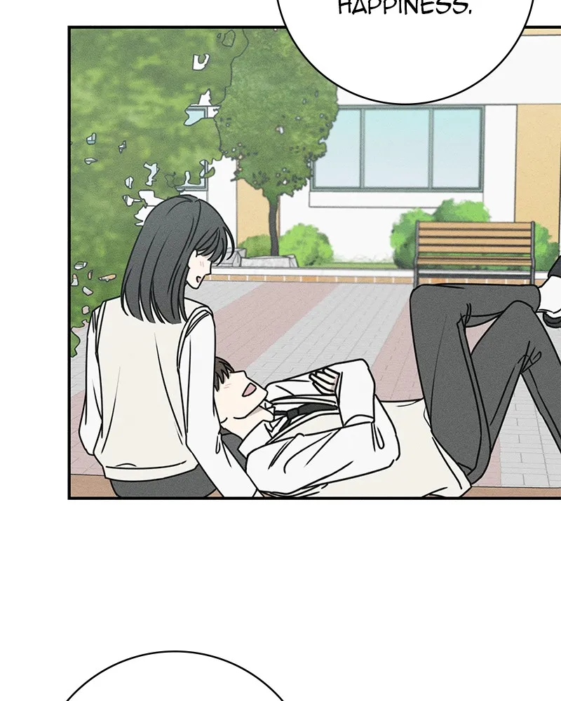 Read Electrifying Confession chapter 3 image 9 on Lezhin