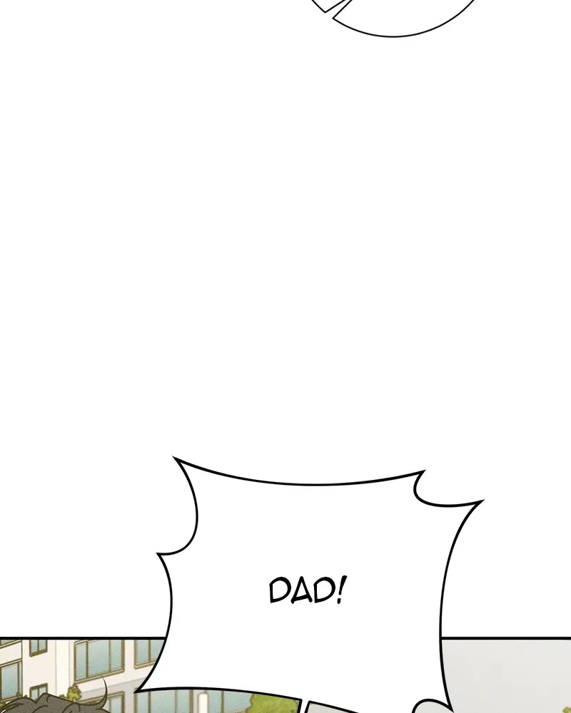 Read Electrifying Confession chapter 3 image 90 on Lezhin