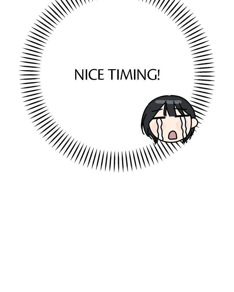 Read Electrifying Confession chapter 3 image 92 on Lezhin