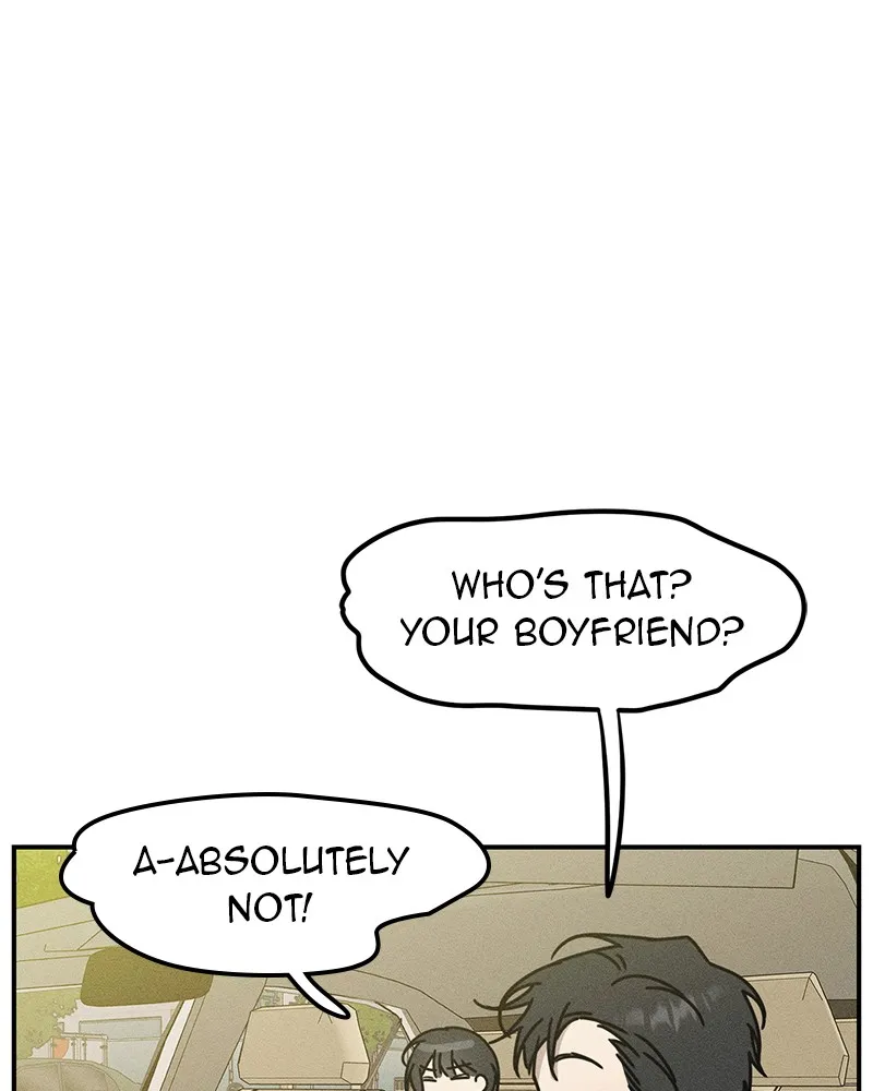 Read Electrifying Confession chapter 3 image 93 on Lezhin