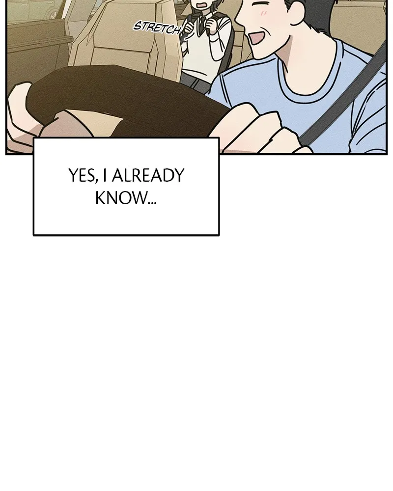 Read Electrifying Confession chapter 3 image 94 on Lezhin