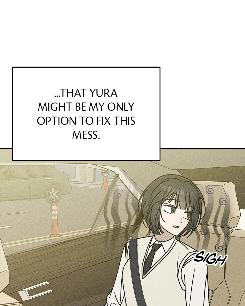 Read Electrifying Confession chapter 3 image 95 on Lezhin