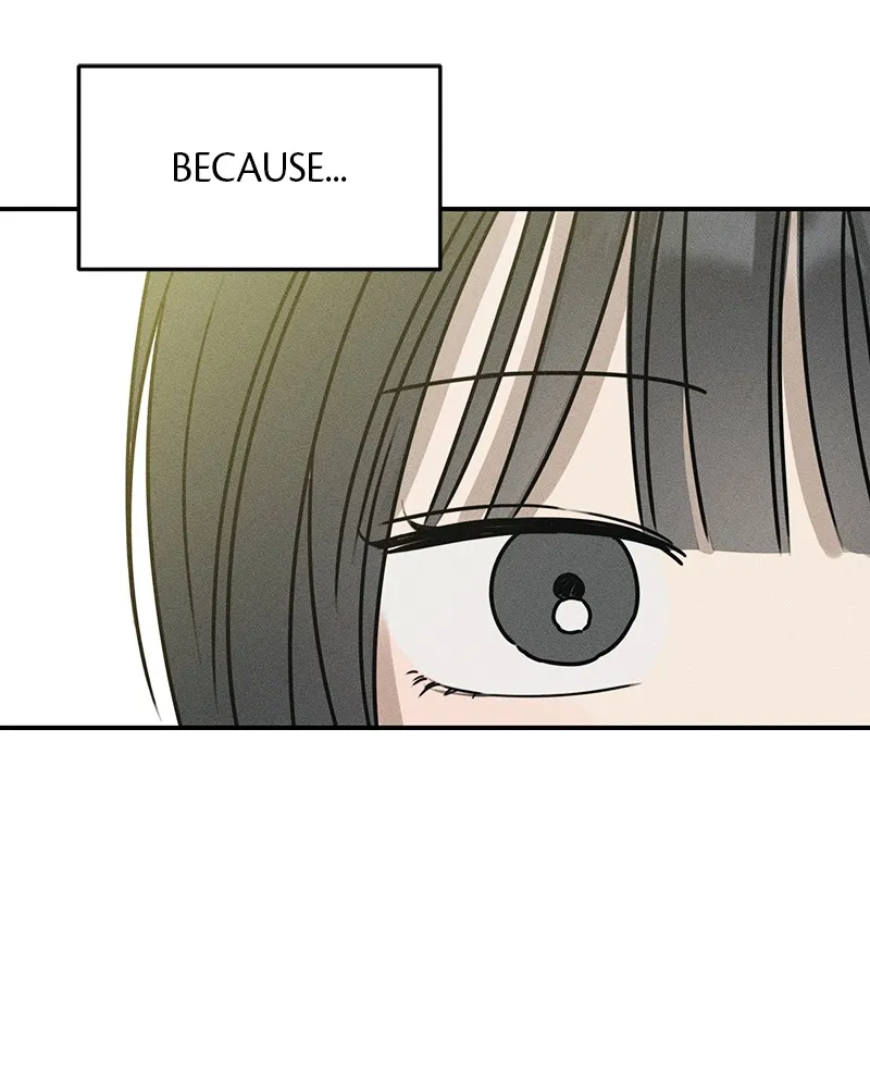 Read Electrifying Confession chapter 3 image 97 on Lezhin