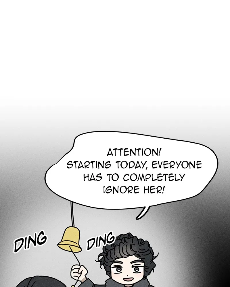 Read Electrifying Confession chapter 3 image 99 on Lezhin
