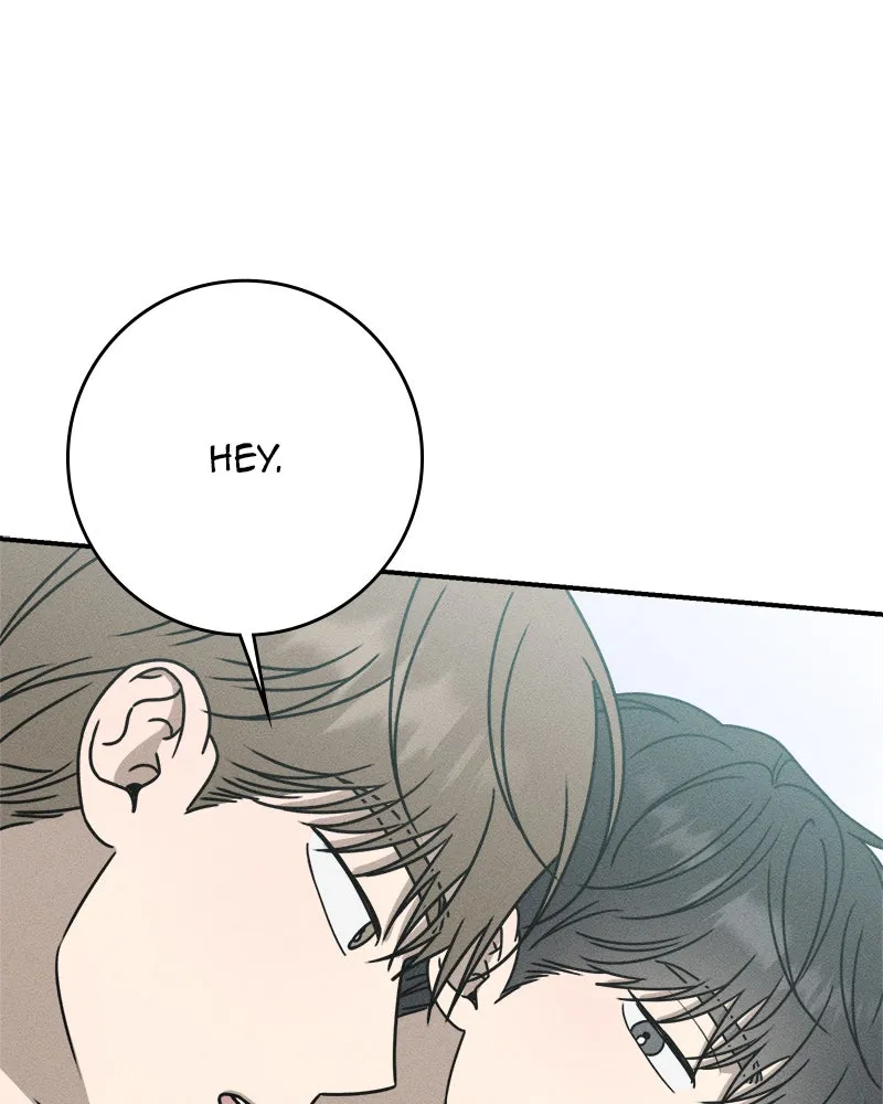 Read Electrifying Confession chapter 30 image 1 on Lezhin