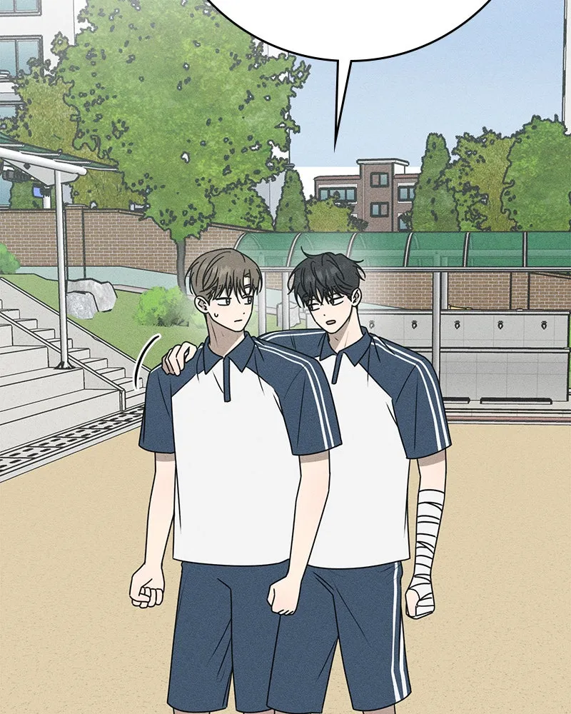 Read Electrifying Confession chapter 30 image 10 on Lezhin