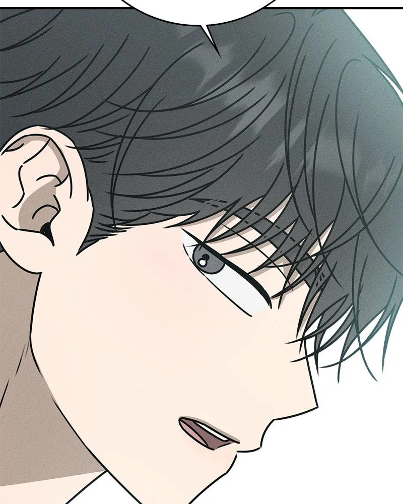 Read Electrifying Confession chapter 30 image 100 on Lezhin