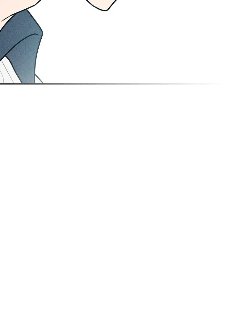 Read Electrifying Confession chapter 30 image 101 on Lezhin