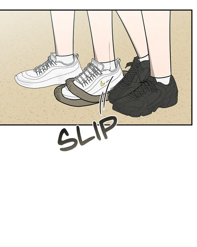 Read Electrifying Confession chapter 30 image 102 on Lezhin