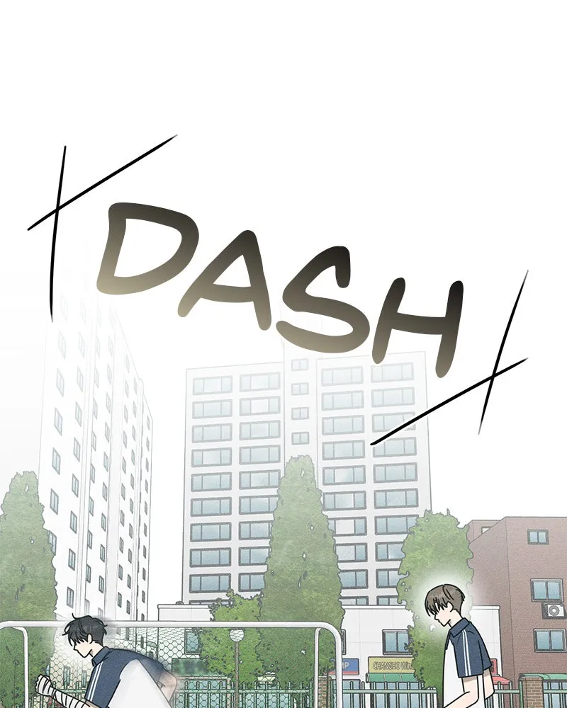 Read Electrifying Confession chapter 30 image 103 on Lezhin