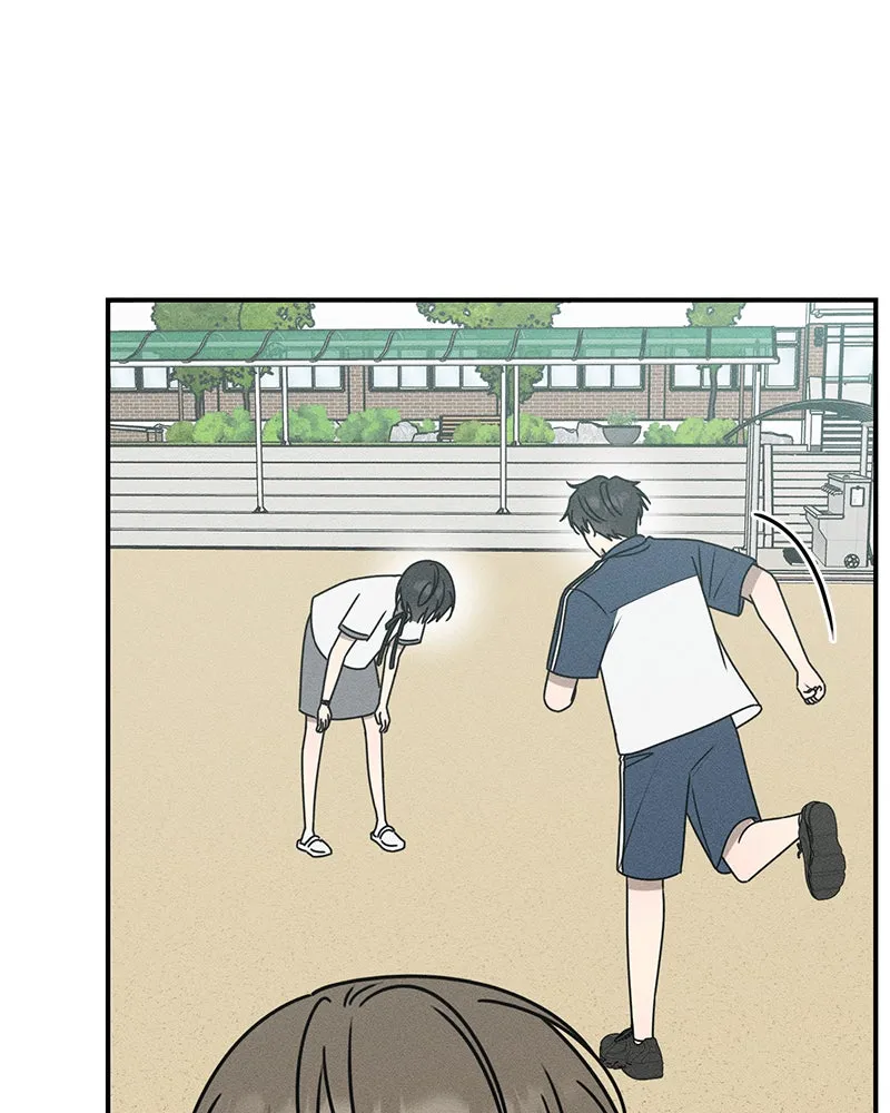 Read Electrifying Confession chapter 30 image 105 on Lezhin