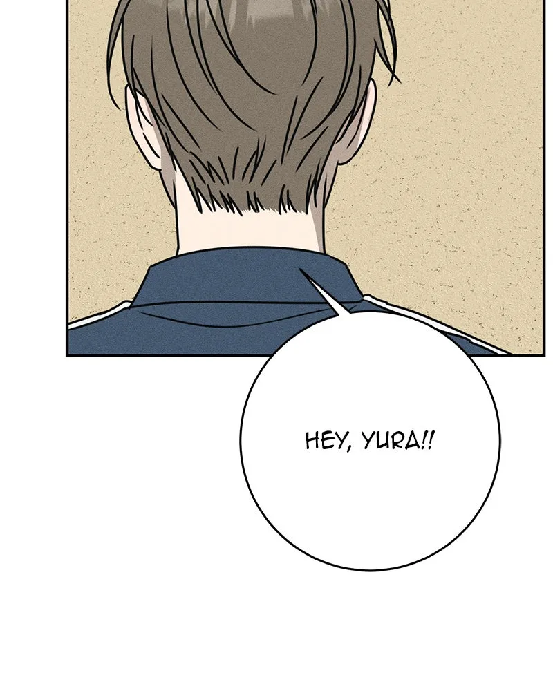 Read Electrifying Confession chapter 30 image 106 on Lezhin