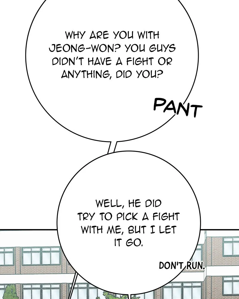 Read Electrifying Confession chapter 30 image 108 on Lezhin