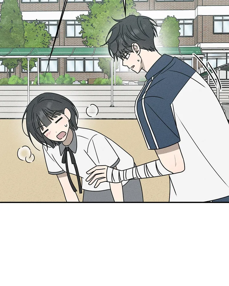 Read Electrifying Confession chapter 30 image 109 on Lezhin