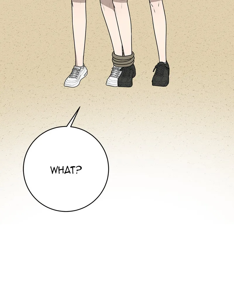 Read Electrifying Confession chapter 30 image 11 on Lezhin