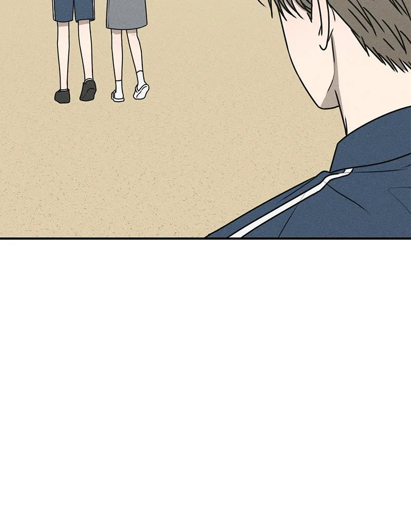 Read Electrifying Confession chapter 30 image 112 on Lezhin