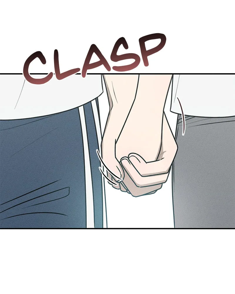 Read Electrifying Confession chapter 30 image 113 on Lezhin