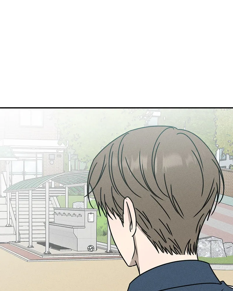 Read Electrifying Confession chapter 30 image 114 on Lezhin