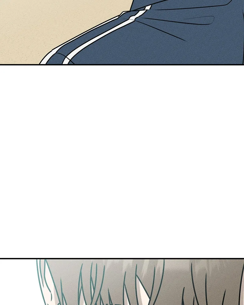 Read Electrifying Confession chapter 30 image 115 on Lezhin