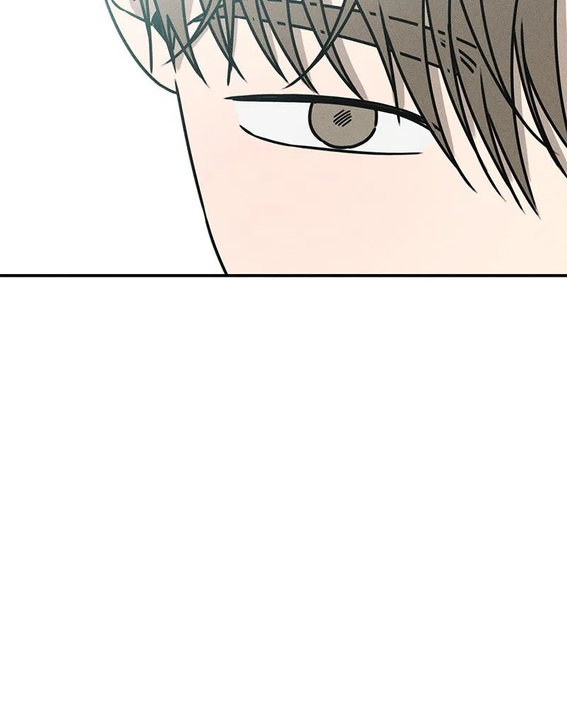 Read Electrifying Confession chapter 30 image 116 on Lezhin
