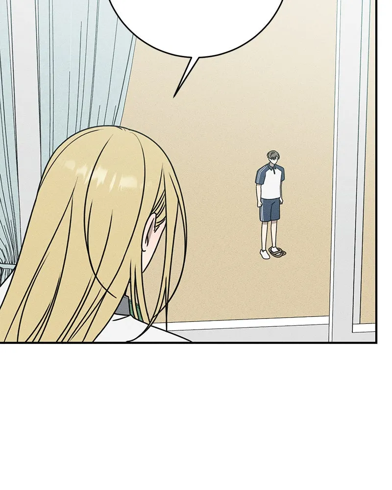 Read Electrifying Confession chapter 30 image 118 on Lezhin