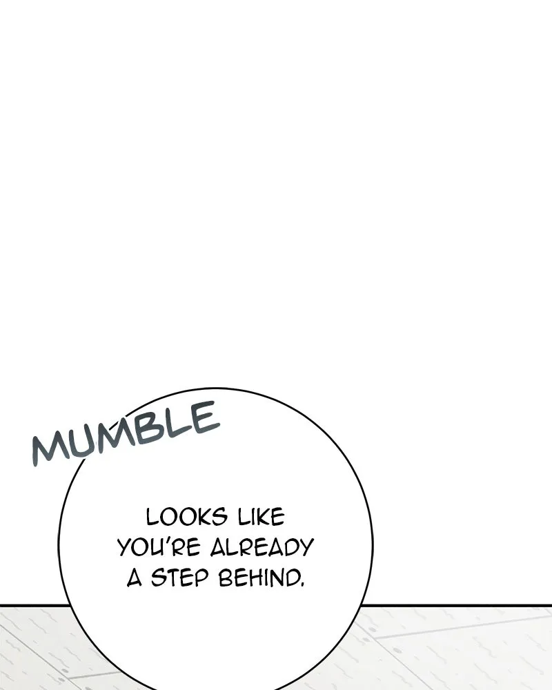 Read Electrifying Confession chapter 30 image 119 on Lezhin
