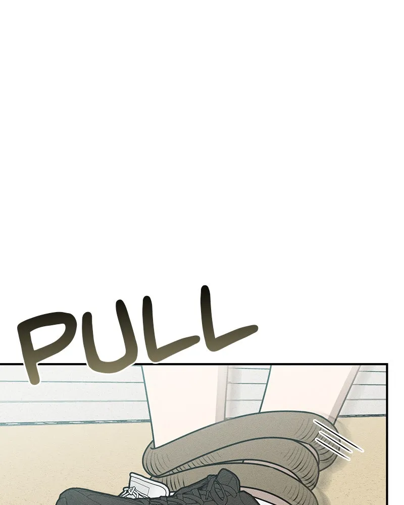 Read Electrifying Confession chapter 30 image 12 on Lezhin