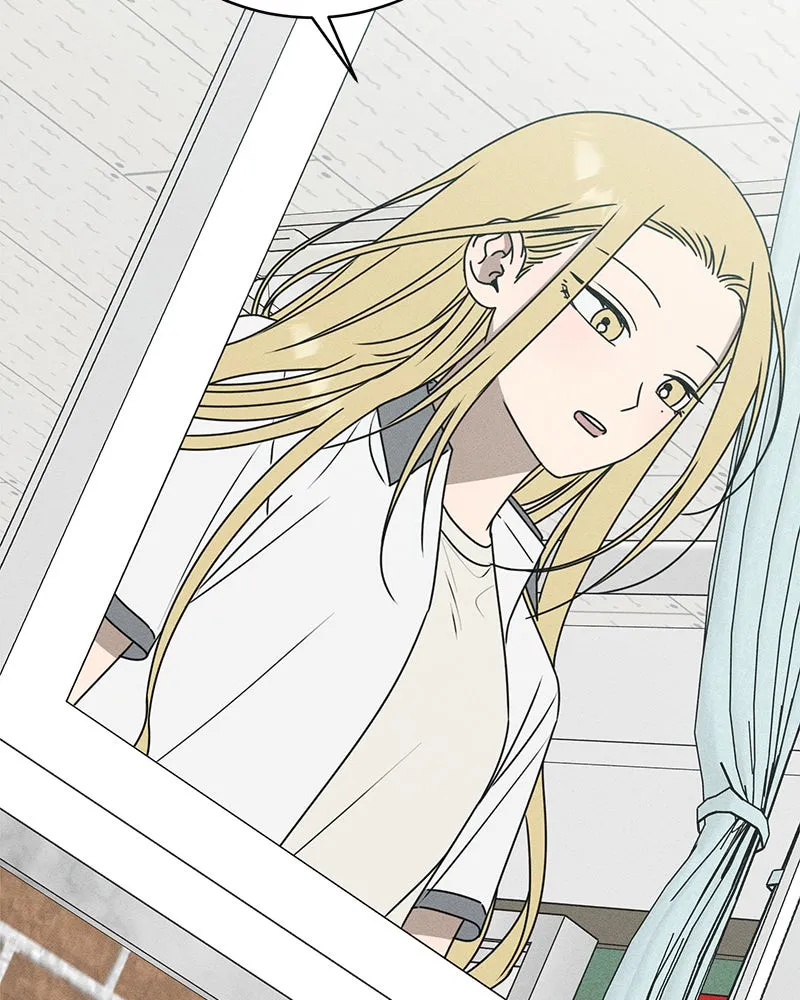 Read Electrifying Confession chapter 30 image 120 on Lezhin