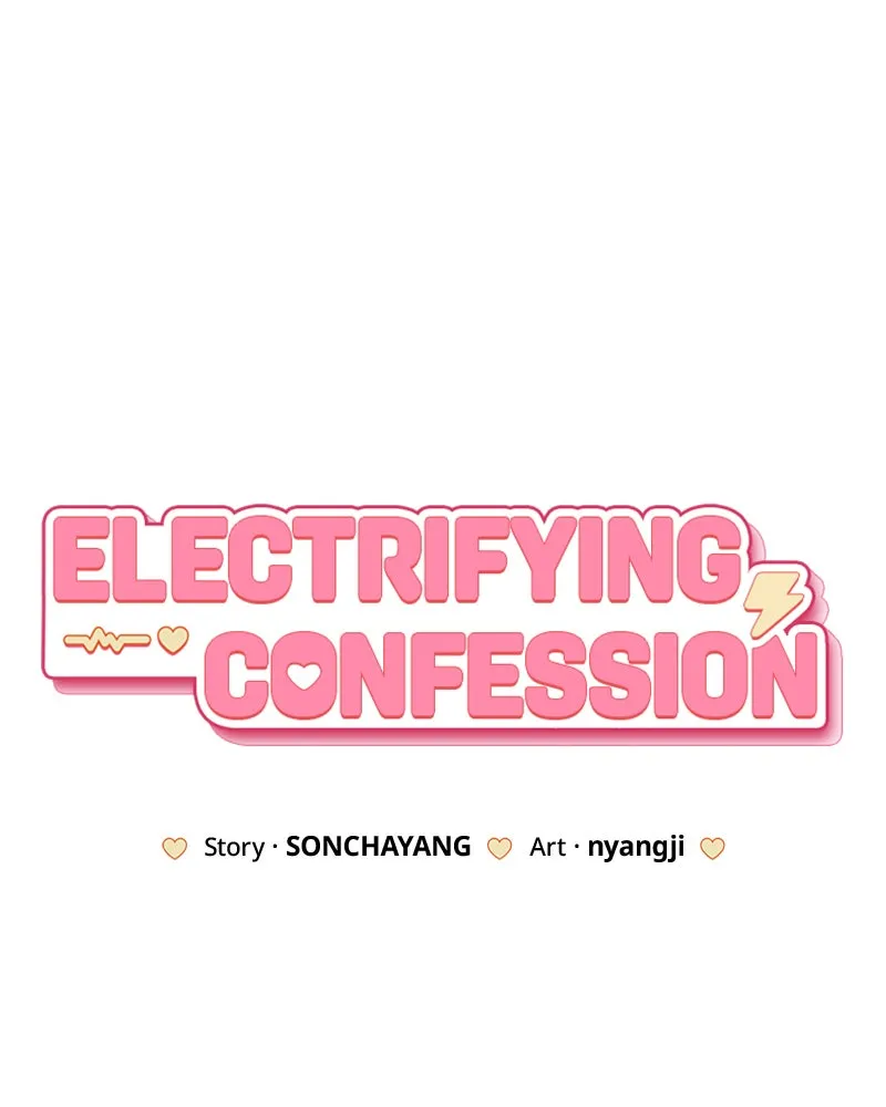 Read Electrifying Confession chapter 30 image 122 on Lezhin