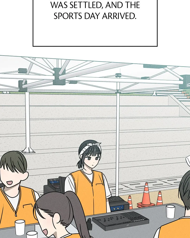 Read Electrifying Confession chapter 30 image 126 on Lezhin