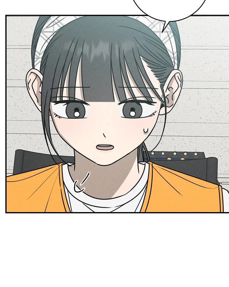 Read Electrifying Confession chapter 30 image 128 on Lezhin
